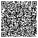 QR code with Mssi contacts