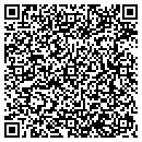 QR code with Murphy Road Tv And Vcr Repair contacts