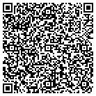 QR code with New Dimension Electronics contacts