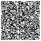 QR code with North Texas Sample Log Service contacts
