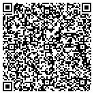 QR code with Scout Construction-Mike Frost contacts