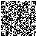 QR code with Paul Babble contacts