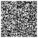 QR code with Pearland Tv Service contacts
