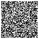 QR code with Pointronics Tv & Vcr Service contacts