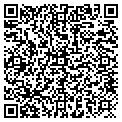 QR code with Primestar By Tci contacts