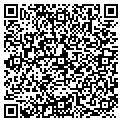 QR code with Professional Repair contacts