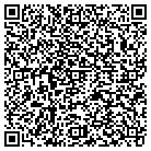 QR code with Pro-Tech Electronics contacts