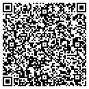 QR code with Quality Tv contacts
