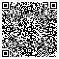 QR code with Quintec Electronics contacts