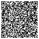 QR code with Radio Solutions contacts