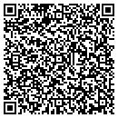 QR code with Richard J Brochetti contacts
