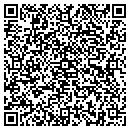 QR code with Rna Tv & Vcr Rpr contacts