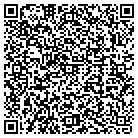 QR code with Sam's Tv Vcr Service contacts