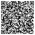 QR code with Satellite T V & Audio contacts