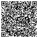QR code with Self Radio contacts