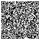 QR code with Sound By Design contacts