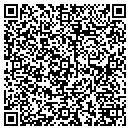 QR code with Spot Electronics contacts