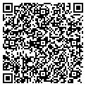 QR code with Tv Chek contacts