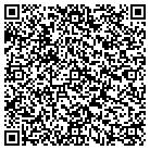 QR code with Carpet Bargain Barn contacts