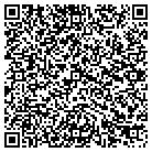 QR code with General Office Equipment Co contacts