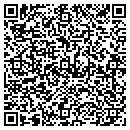 QR code with Valley Electronics contacts