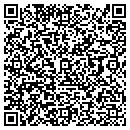 QR code with Video Clinic contacts