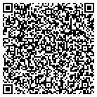 QR code with Video Services Of Spring contacts