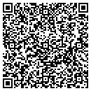 QR code with Videotronix contacts