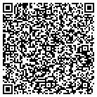 QR code with Warranty Service Center contacts