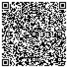 QR code with Wave Finders Electronics contacts