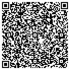 QR code with Wired World Technology contacts