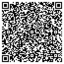 QR code with Wiztech Electronics contacts