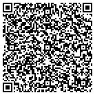 QR code with Xl Tv Audio Video Systems contacts