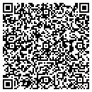 QR code with Tom Gioseffi contacts