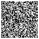 QR code with Rawle's Electronics contacts
