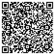 QR code with Satcom LLC contacts
