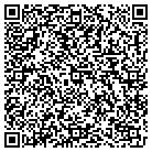 QR code with Satellite Sales & Repair contacts