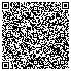 QR code with St Clair Tv Service contacts