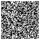 QR code with Transcendent Integration Inc contacts