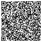 QR code with Two-Way Radio Service CO contacts