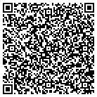 QR code with Vcr Tech Repairing & Cleaning Service contacts