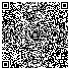 QR code with Washington Electronics Service Co Inc contacts