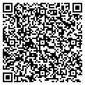 QR code with Weaver Radio Service contacts