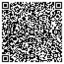 QR code with We Fix It contacts