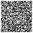 QR code with Truth Tabernacle Christian contacts
