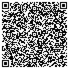 QR code with Direct Tv Authorized Representative contacts