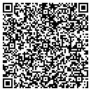 QR code with Directv Access contacts