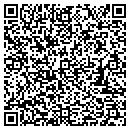 QR code with Travel Land contacts