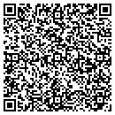 QR code with Galaxy Electronics contacts