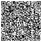 QR code with Sierra Auto Products contacts